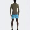Homme Long-T PLEASURES x The Loop Homme Long-T PLEASURES x The Loop