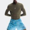 Homme Long-T PLEASURES x The Loop Homme Long-T PLEASURES x The Loop