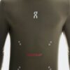 Homme Long-T PLEASURES x The Loop Homme Long-T PLEASURES x The Loop