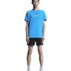 Homme On Run-T Homme On Run-T