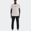 Homme On Run-T Homme On Run-T