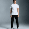 Homme On Run-T Homme On Run-T