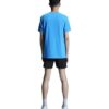 Homme On Run-T Homme On Run-T