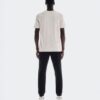Homme On Run-T Homme On Run-T
