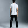 Homme On Run-T Homme On Run-T