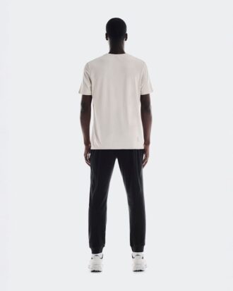 Homme On Run-T