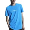 Homme On Run-T Homme On Run-T