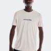 Homme On Run-T Homme On Run-T