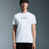 Homme On Run-T Homme On Run-T