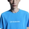 Homme On Run-T Homme On Run-T