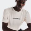 Homme On Run-T Homme On Run-T
