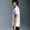 Homme On Run-T Homme On Run-T