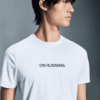 Homme On Run-T Homme On Run-T