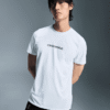 Homme On Run-T Homme On Run-T