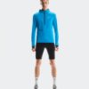Homme Pace Hoodie Homme Pace Hoodie