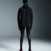 Homme Pace Hoodie Homme Pace Hoodie