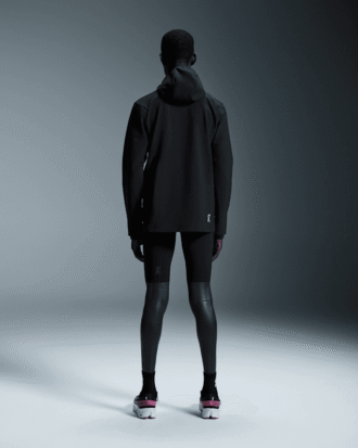 Homme Pace Hoodie