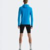 Homme Pace Hoodie Homme Pace Hoodie