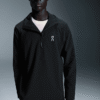 Homme Pace Hoodie Homme Pace Hoodie