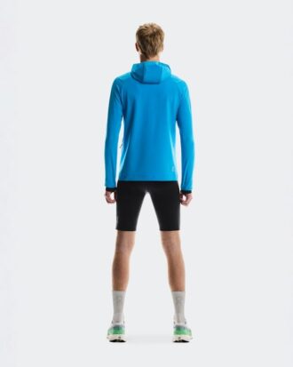 Homme Pace Hoodie
