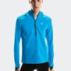 Homme Pace Hoodie Homme Pace Hoodie