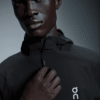 Homme Pace Hoodie Homme Pace Hoodie