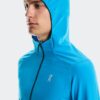 Homme Pace Hoodie Homme Pace Hoodie