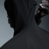Homme Pace Hoodie Homme Pace Hoodie