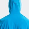 Homme Pace Hoodie Homme Pace Hoodie