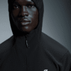 Homme Pace Hoodie Homme Pace Hoodie