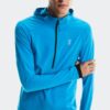 Homme Pace Hoodie Homme Pace Hoodie