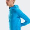 Homme Pace Hoodie Homme Pace Hoodie