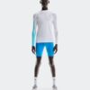 Homme Pace Long-T Homme Pace Long-T
