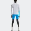 Homme Pace Long-T Homme Pace Long-T