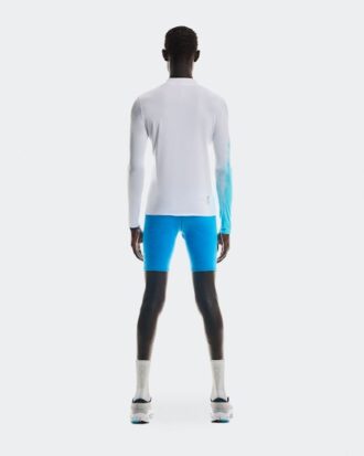 Homme Pace Long-T
