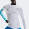 Homme Pace Long-T Homme Pace Long-T