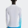 Homme Pace Long-T Homme Pace Long-T