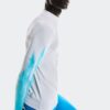Homme Pace Long-T Homme Pace Long-T