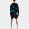 Homme Pace Mesh Long-T Homme Pace Mesh Long-T