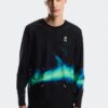 Homme Pace Mesh Long-T Homme Pace Mesh Long-T