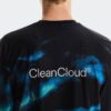 Homme Pace Mesh Long-T Homme Pace Mesh Long-T