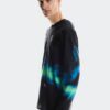 Homme Pace Mesh Long-T Homme Pace Mesh Long-T