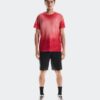 Homme Pace Mesh Shorts Homme Pace Mesh Shorts