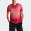 Homme Pace Mesh Shorts Homme Pace Mesh Shorts