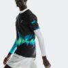 Homme Pace Mesh Shorts Homme Pace Mesh Shorts