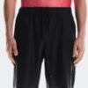 Homme Pace Mesh Shorts Homme Pace Mesh Shorts