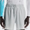 Homme Pace Mesh Shorts Homme Pace Mesh Shorts
