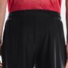 Homme Pace Mesh Shorts Homme Pace Mesh Shorts