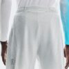 Homme Pace Mesh Shorts Homme Pace Mesh Shorts
