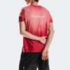 Homme Pace Mesh Shorts Homme Pace Mesh Shorts